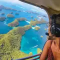 7-Day Palau Ultimate Adventure
