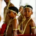 7-Day Palau Ultimate Adventure