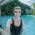 4-Day Palau Weekend Explorer