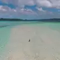 3-Day Weekend Experiences