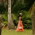 Rhythms of Nature - Waterfall Wonders & Cultural Trails with Palau Explorer